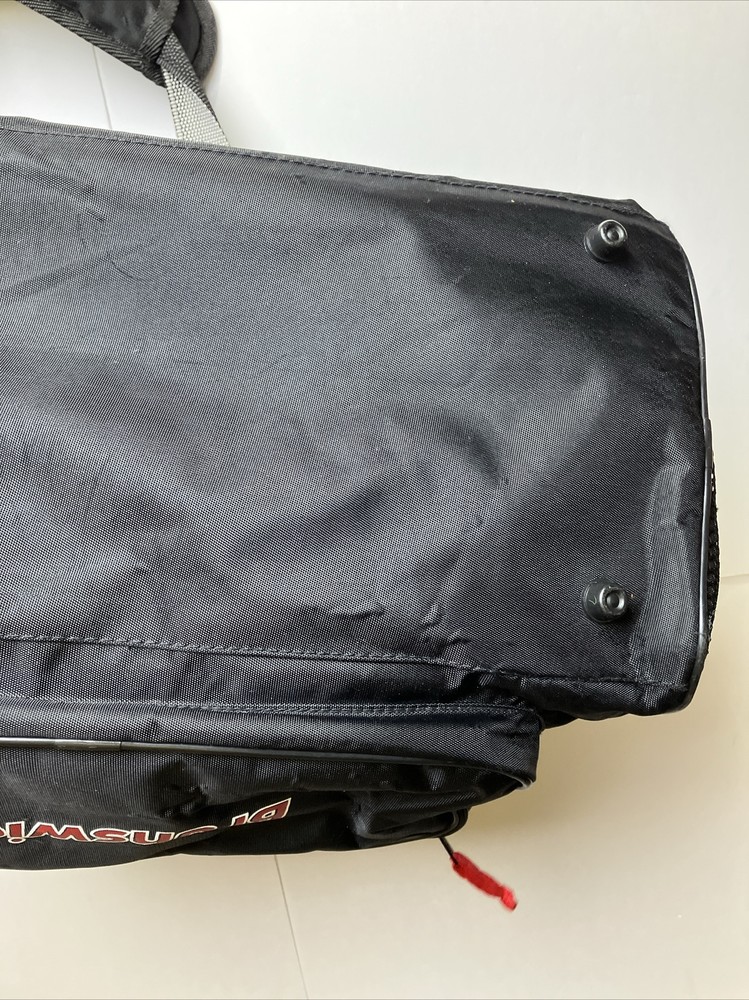Brunswick Strike Zone Bag