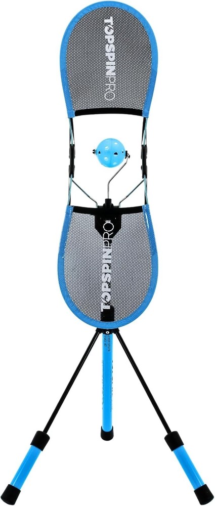 TopspinPro Pickleball Training Aid