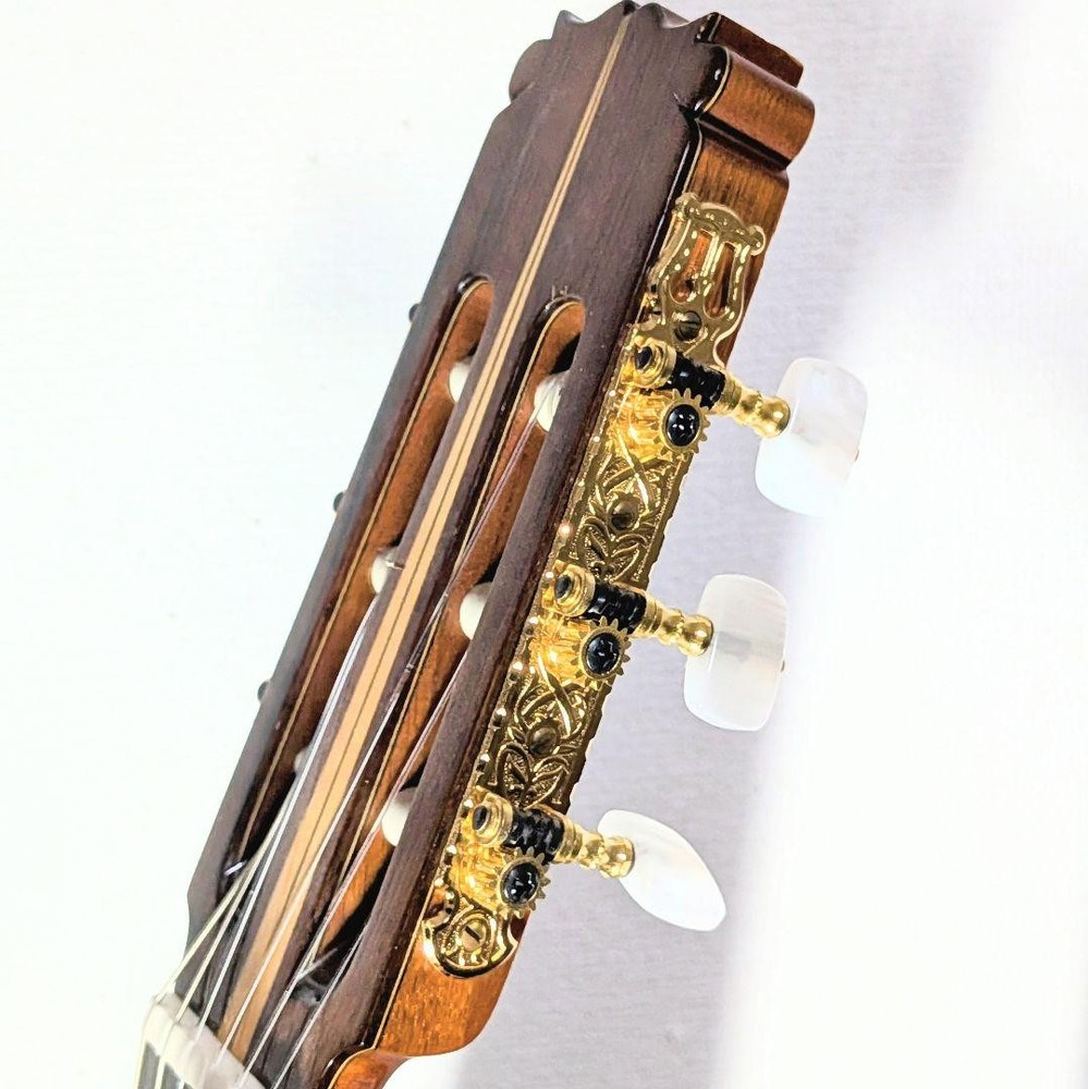 Rare KUROSAWA SUMIO No.30