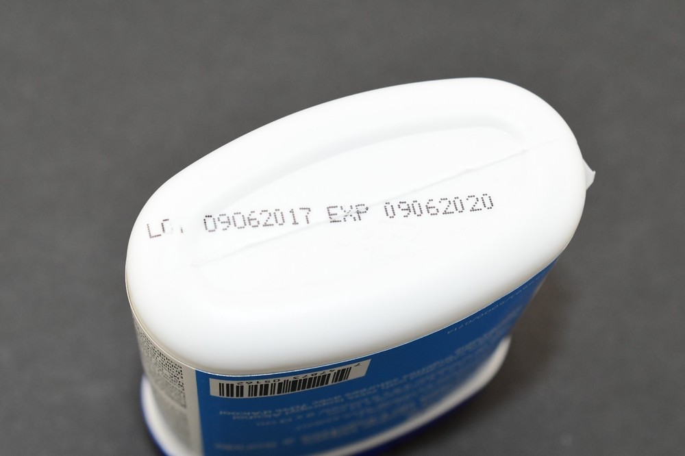 Ecolab Probe Wipes - 70 COUNT - Model PW70 - Thermometer Temperature Sensor