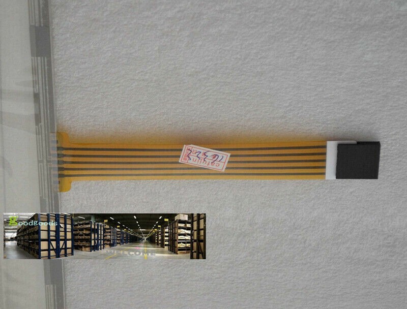 100% NEW For N010-2554-X266 Touch Screen