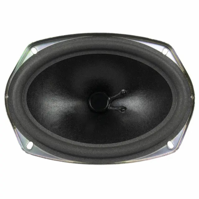 Genuine Ford Pkg Tray Speaker DP5Z18808E