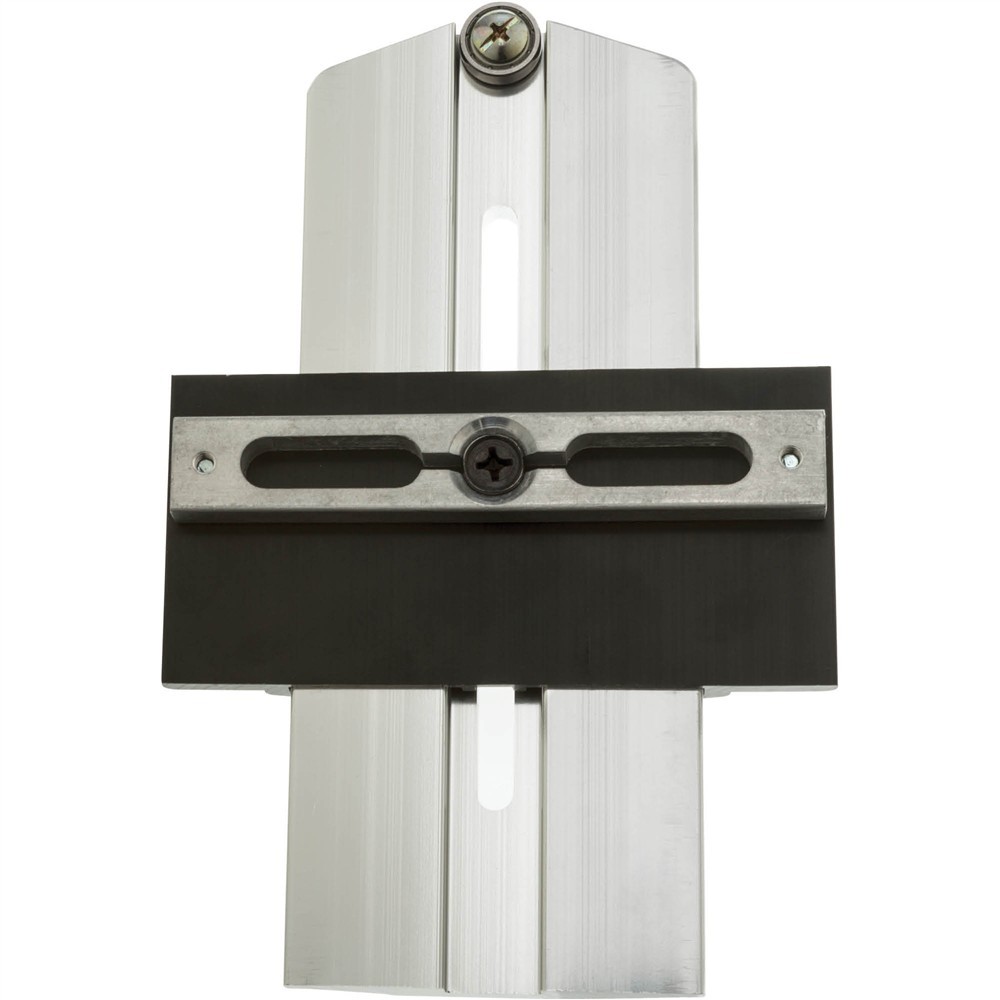 T30377 Thin Rip Table Saw Jig