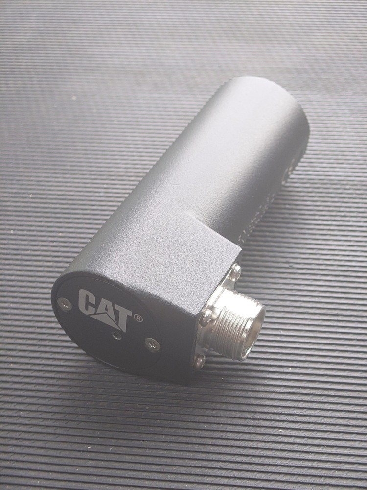 CAT 643-7119 Sonic Position Sensor CATERPILLAR