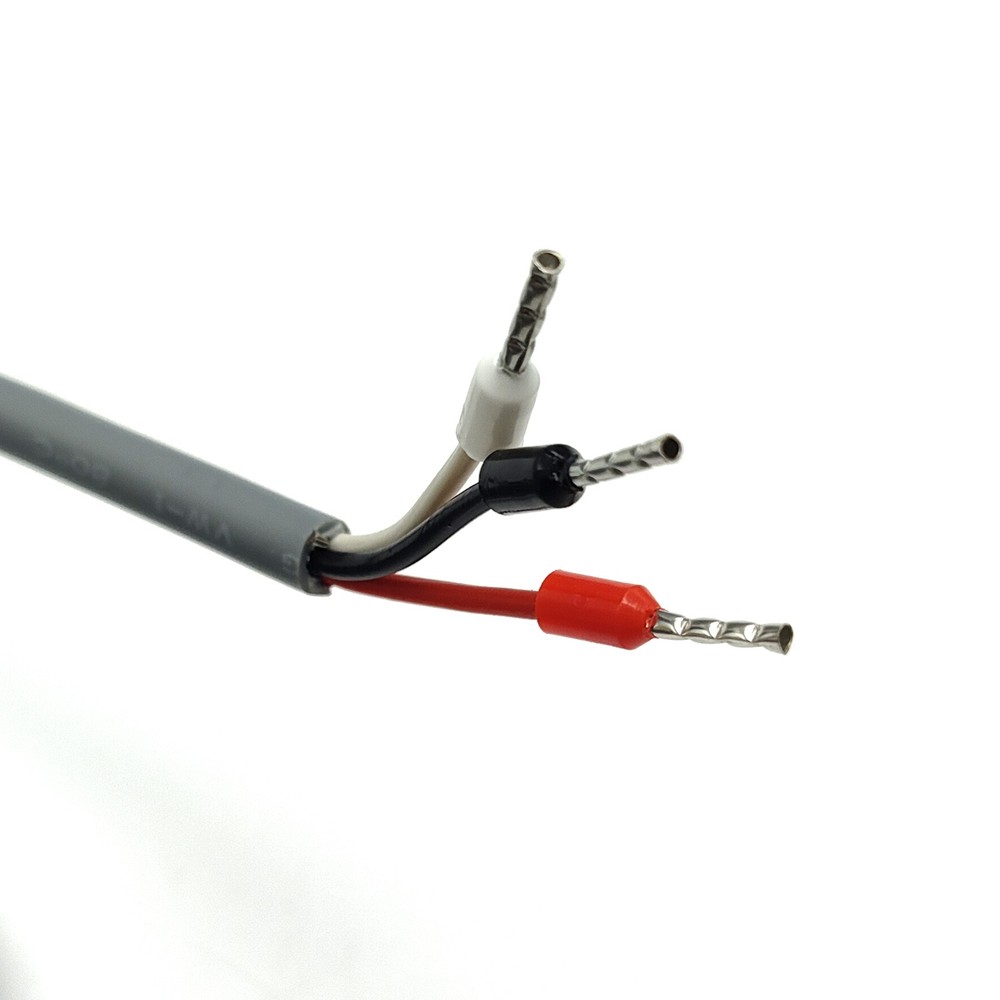 1PC new 02250078-933 Compressor Pressure Sensor for SULLAIR[