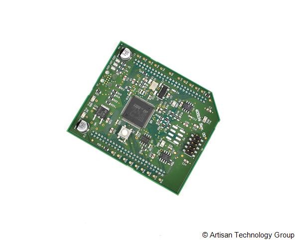 403134 Circuit Board