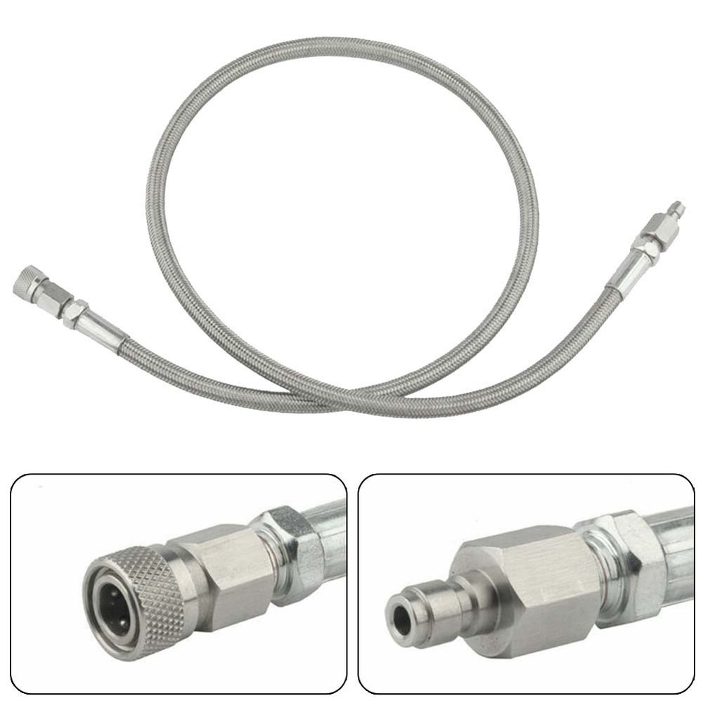 Oil Water Separators Separators Activated Carbon External Brush Compressor