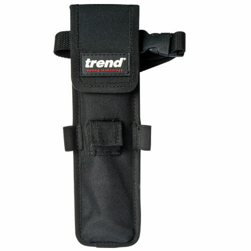 Trend Carry Case for DAR200 Angle Rule