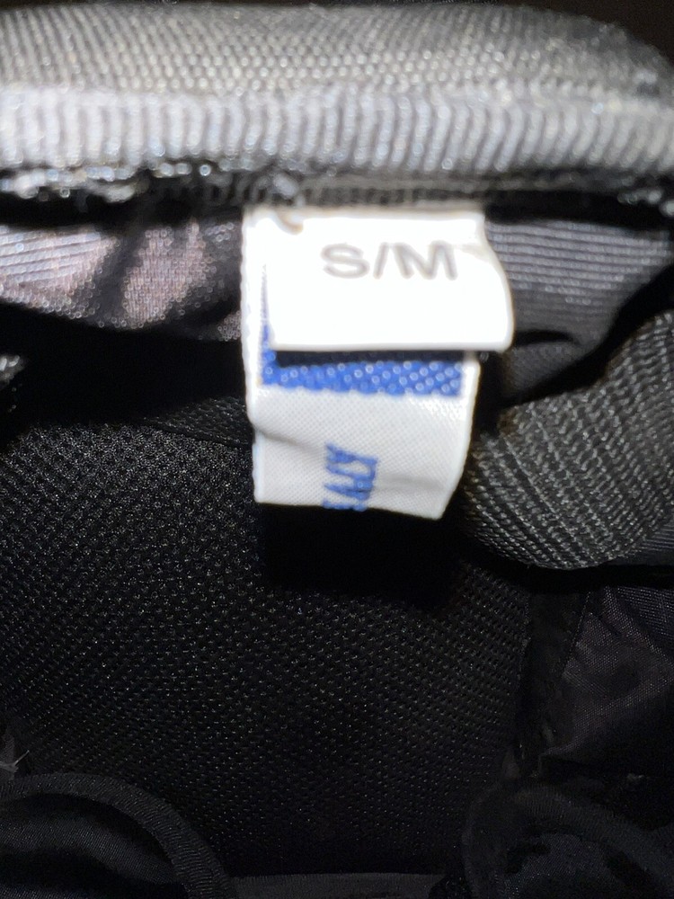 Gravity Zero Technical Diving Equipment Buoyancy Compensator