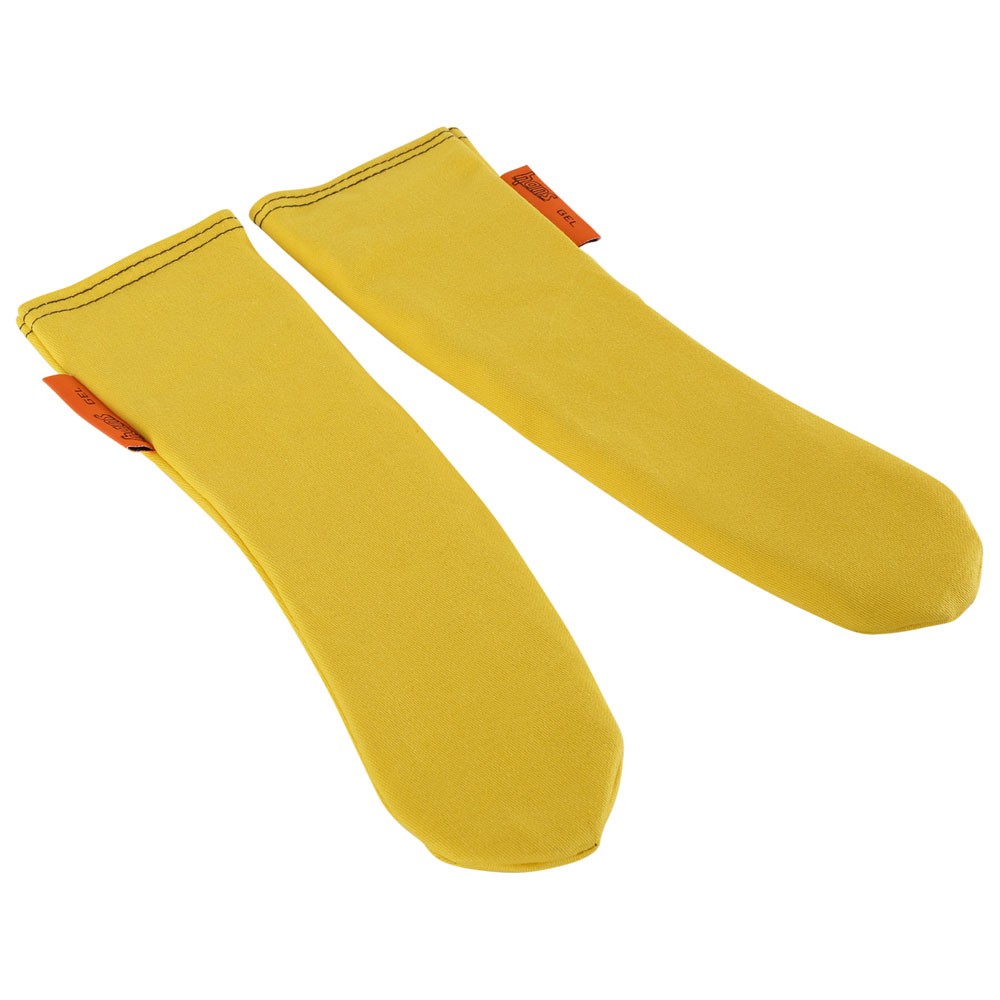 HANS Head and Neck Restraint K9013;