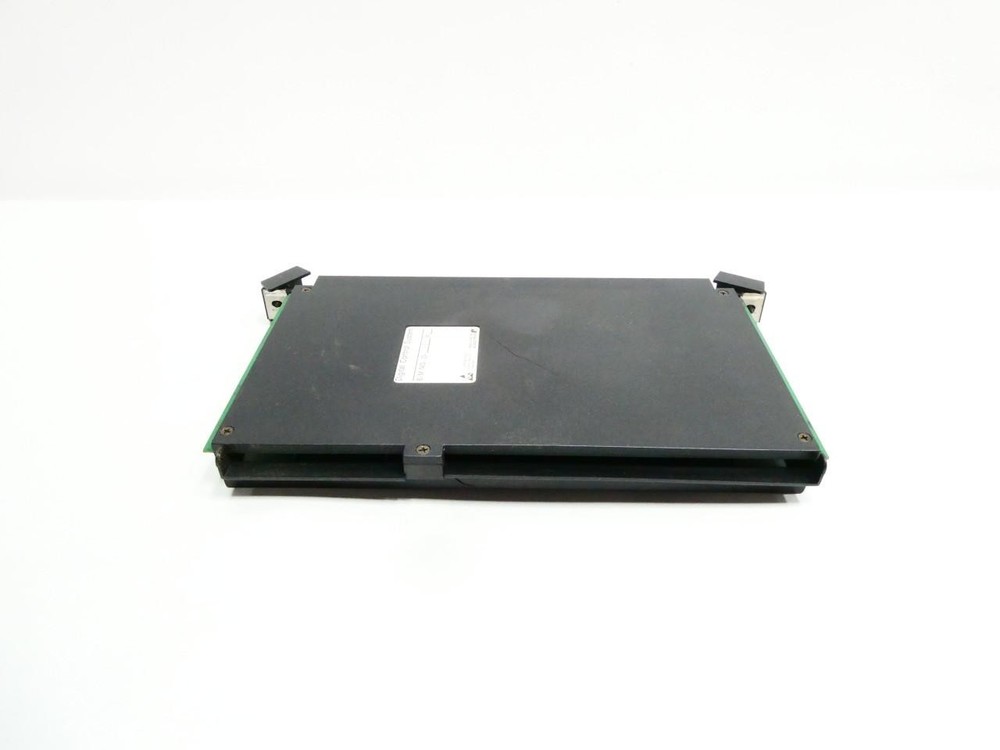 Reliance 57408 Power Interface Module