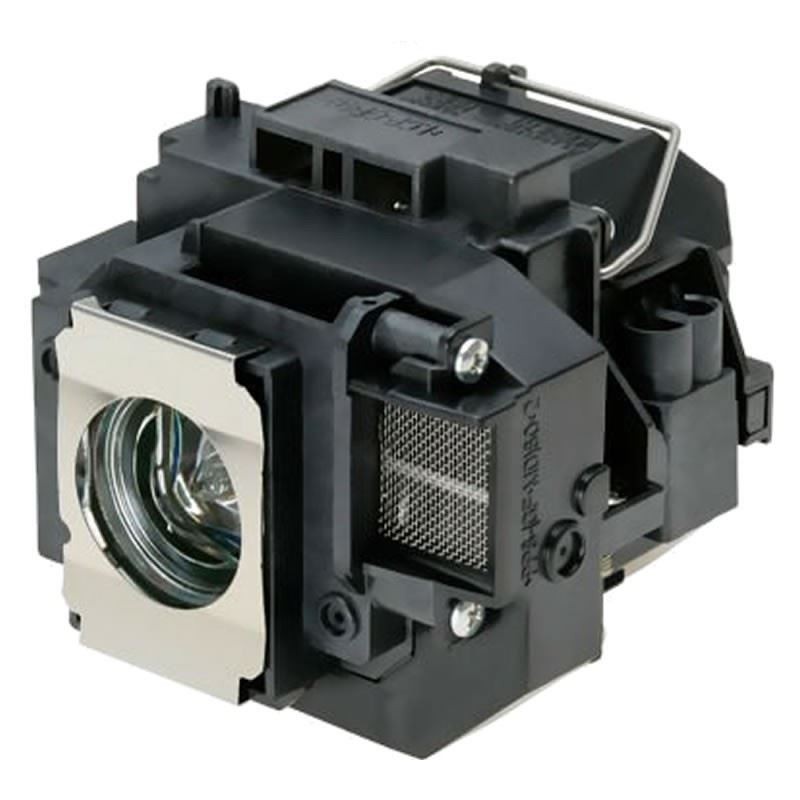 EUALFA Lamp for the EPSON PowerLite 935W
