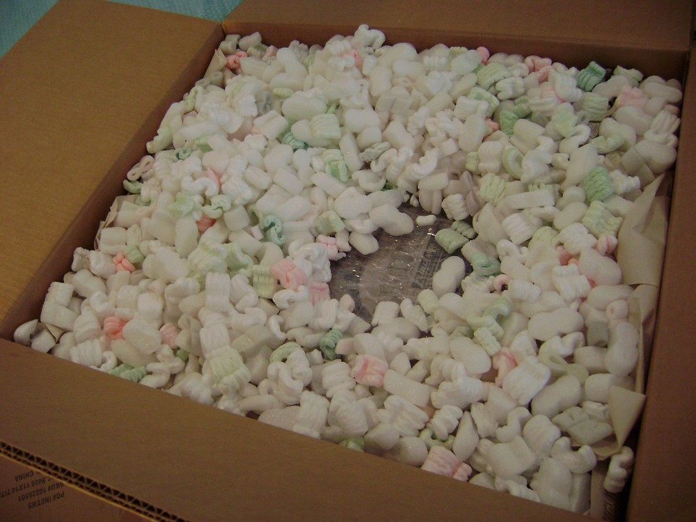 MARANTZ MODEL 24 PREAMP---TUNER--MINT--