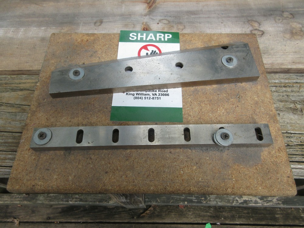 INSERTER