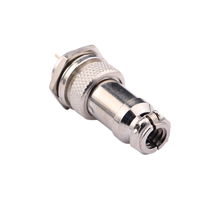 Mach3 Automatic Tool Setting Gauge Z Axis Tool Touch Sensor CNC Engraving NC