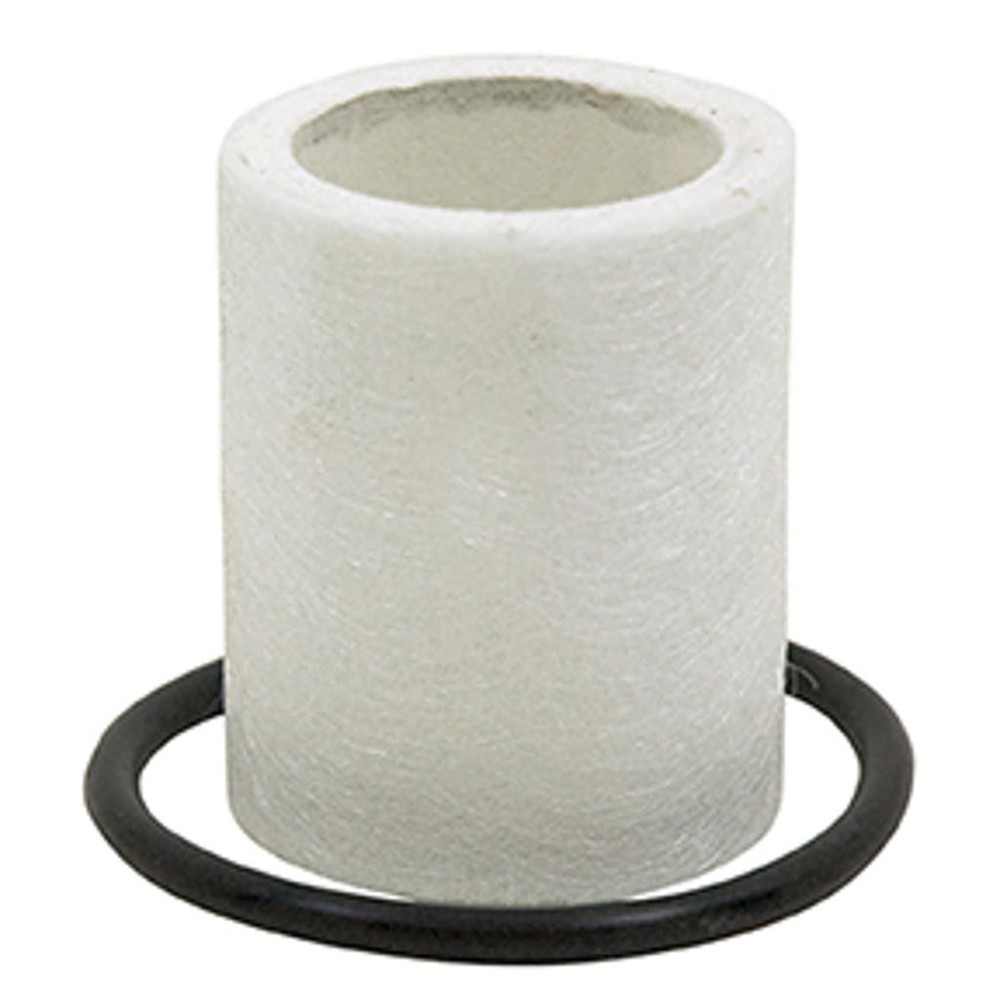 Filter Element, Water DEV-130517 Brand New!