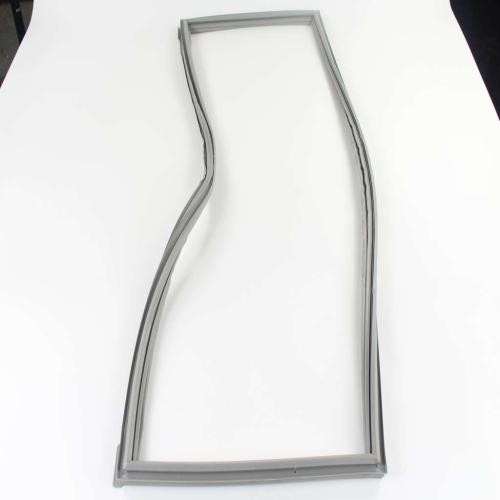 Bosch 00713448 Seal - Door