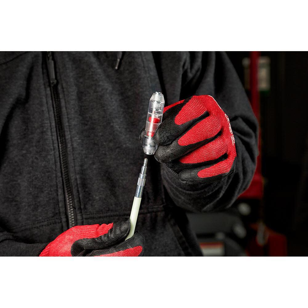 Milwaukee 60 Ft. Fish Stick Combo Kit