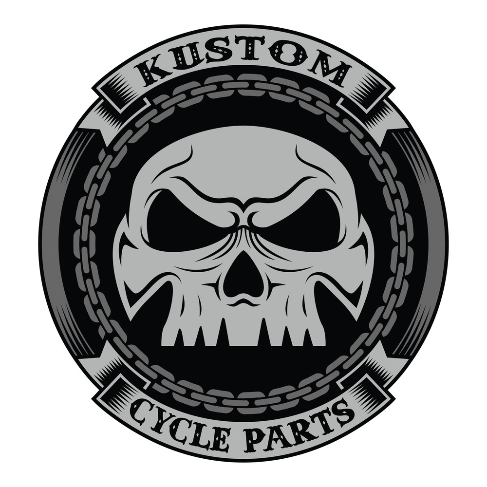 Black Widow Spider Web Dash Panel Insert. 21+ Street Glide & 21+ Road Glide.