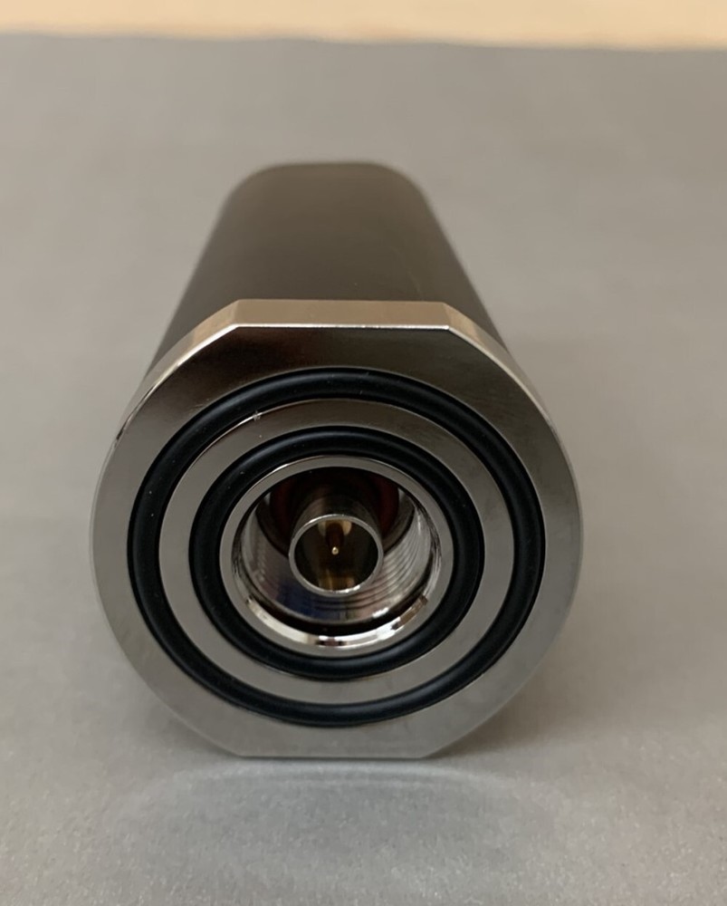 Taoglas Shockwave Permanent Mount Antenna