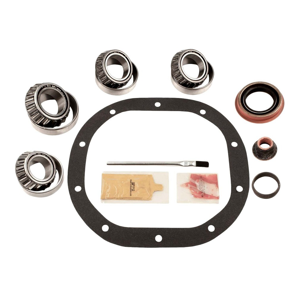 DIFFERENTIAL INTERNAL BEARING KIT - FORD 7.5"