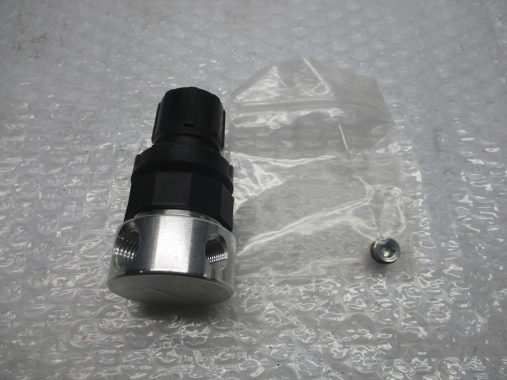 MASTER PNEUMATIC R56M-2L15P DIAPHRAGM NSMP