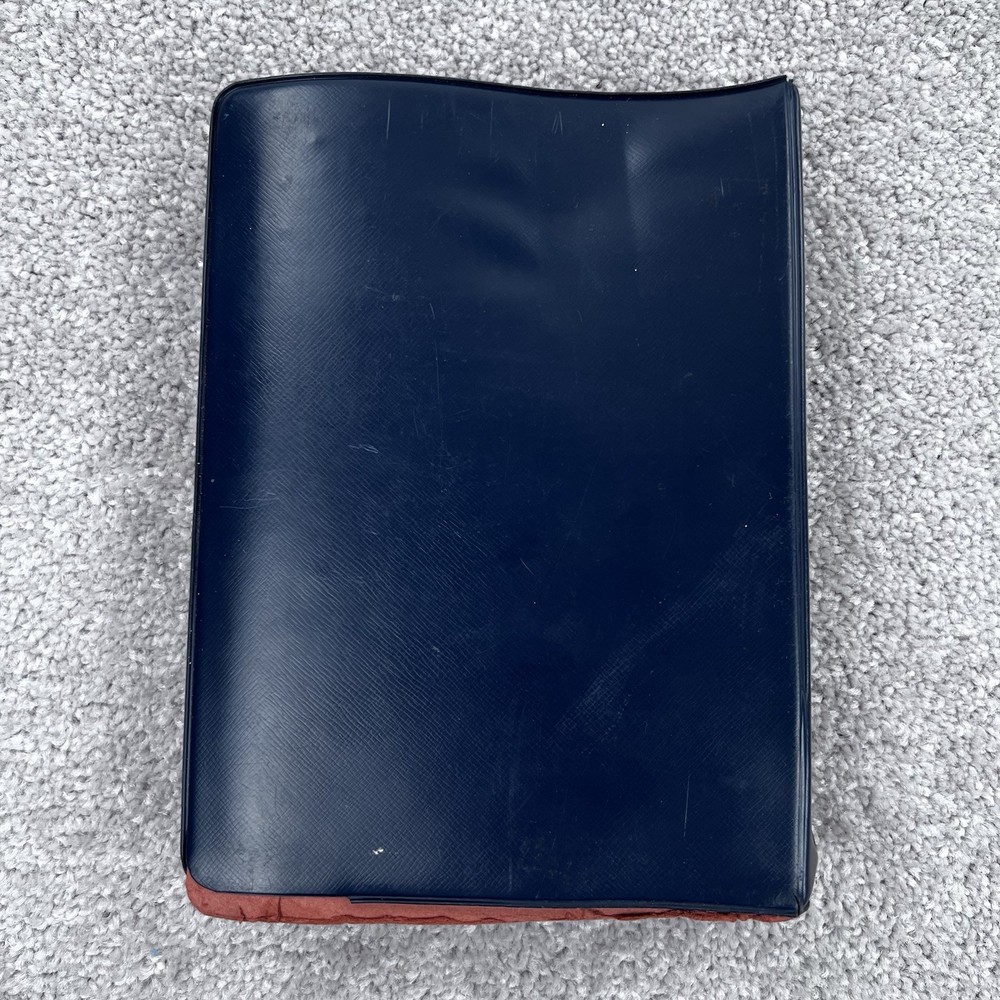 MCM International Silver Company Sales Manual 1975 Advertising Plan Flatware