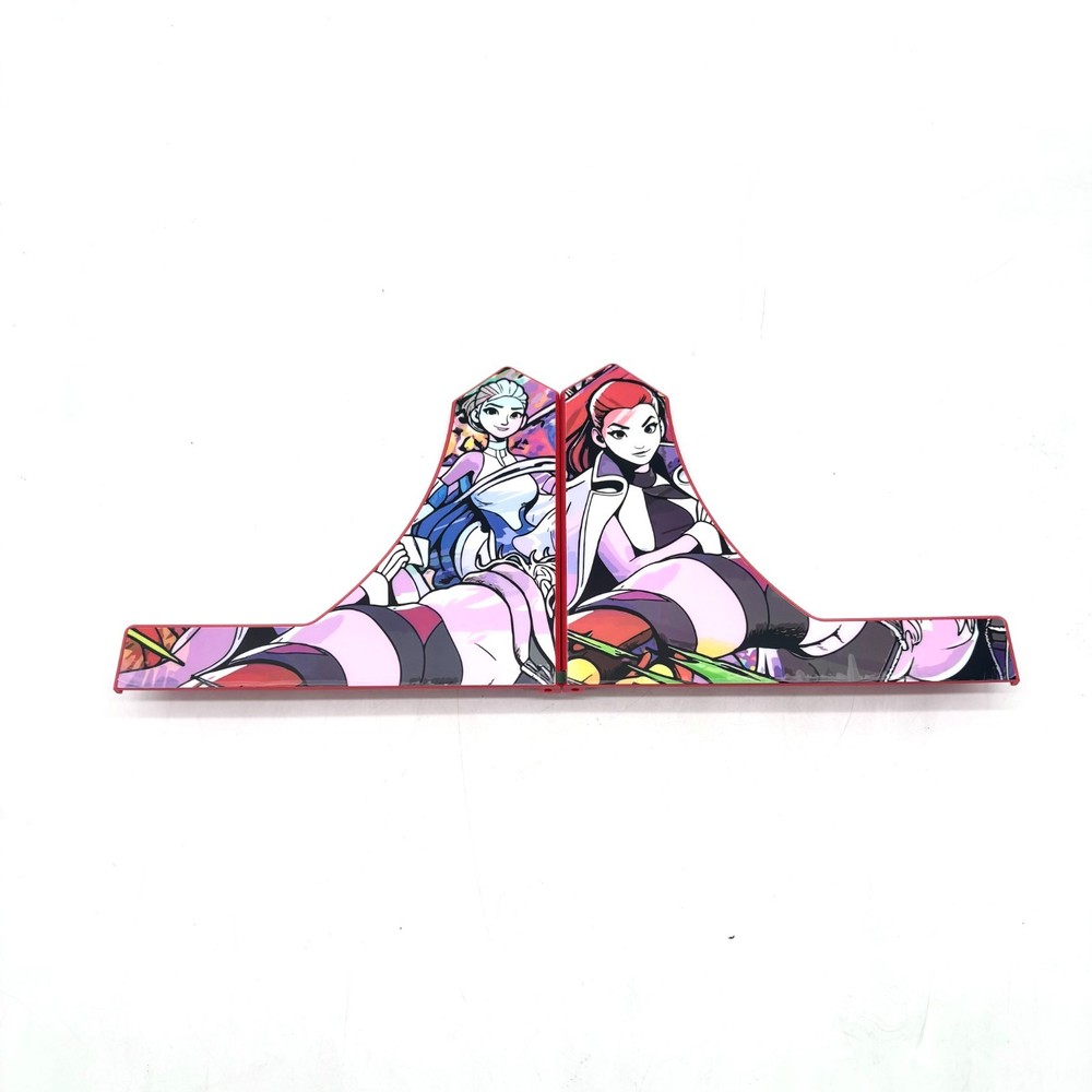 HONCAM Retro Arcade Dock for Nintendo Switch and Switch 2