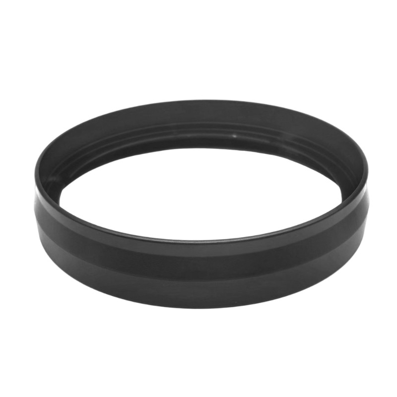 Protective Lens Filter For 2470 2.8F With Multiple Layer Coating