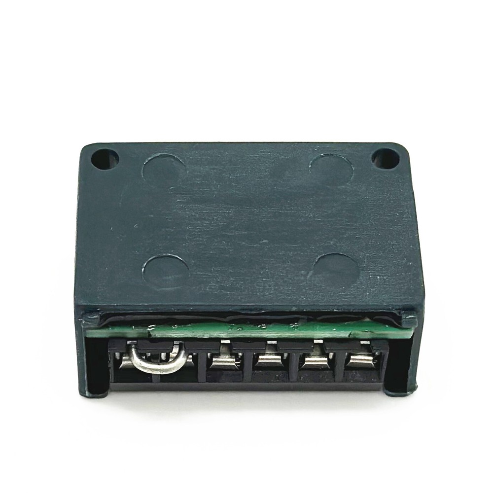 PMEAF 500-S 16/14 half wave Motor brake coil Rectifier Rectifier device