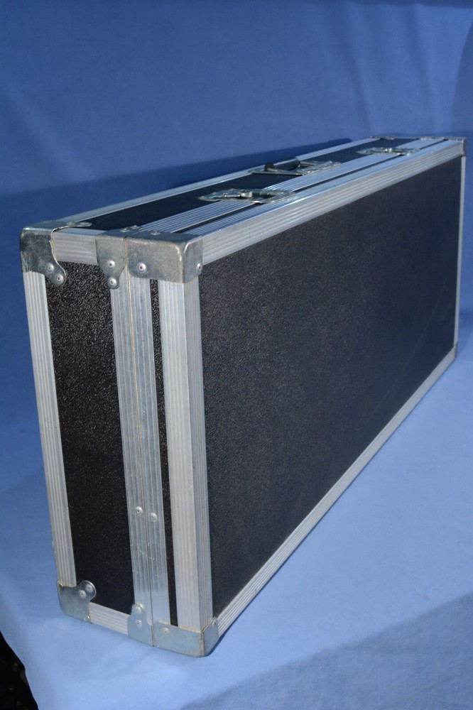 Custom ATA Keyboard case