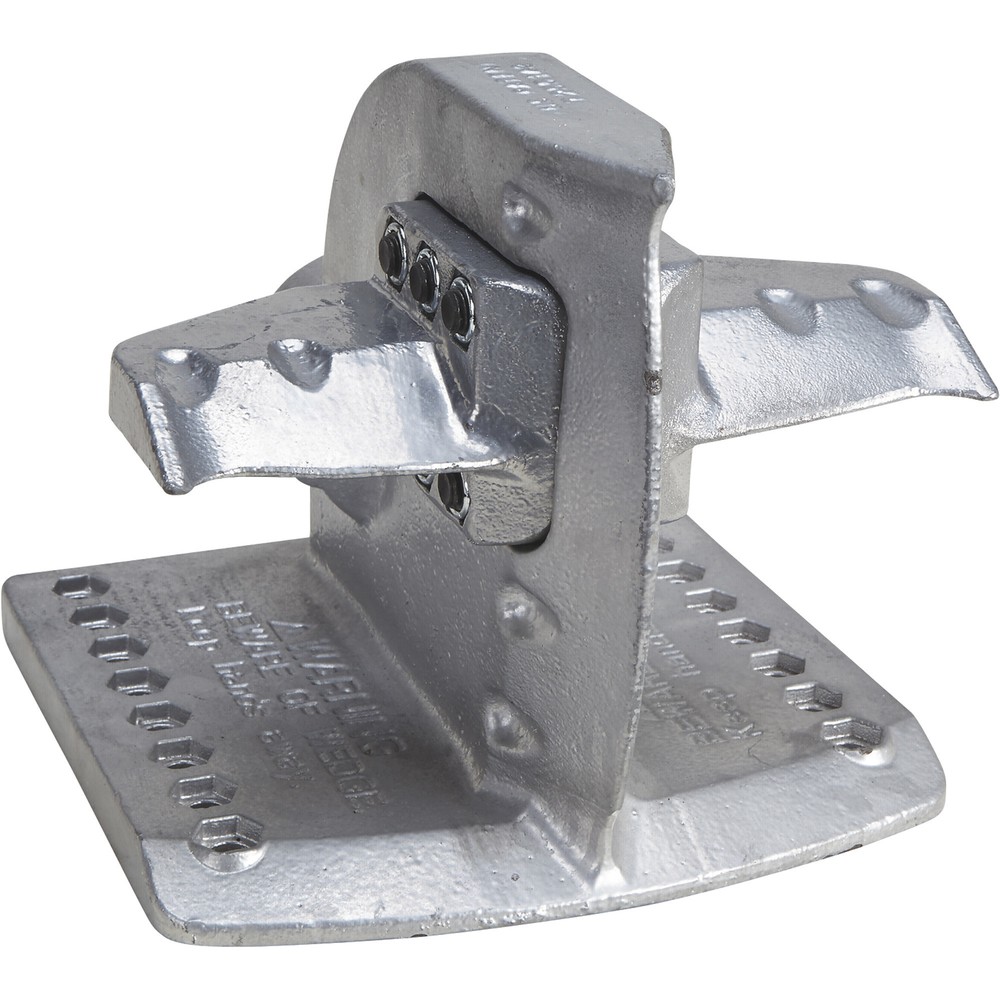 NorthStar Wedge Wings, Fits Select NorthStar Log Splitters