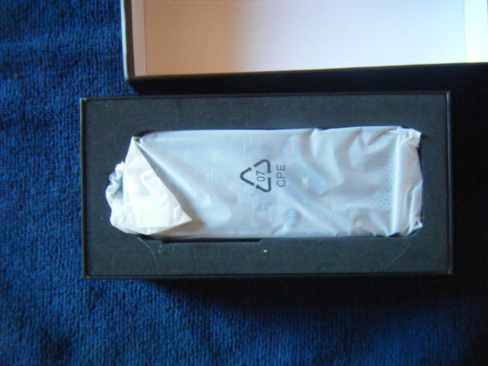 Ai Translator Smart Language Translator Device, Real-Time with 139 Languages