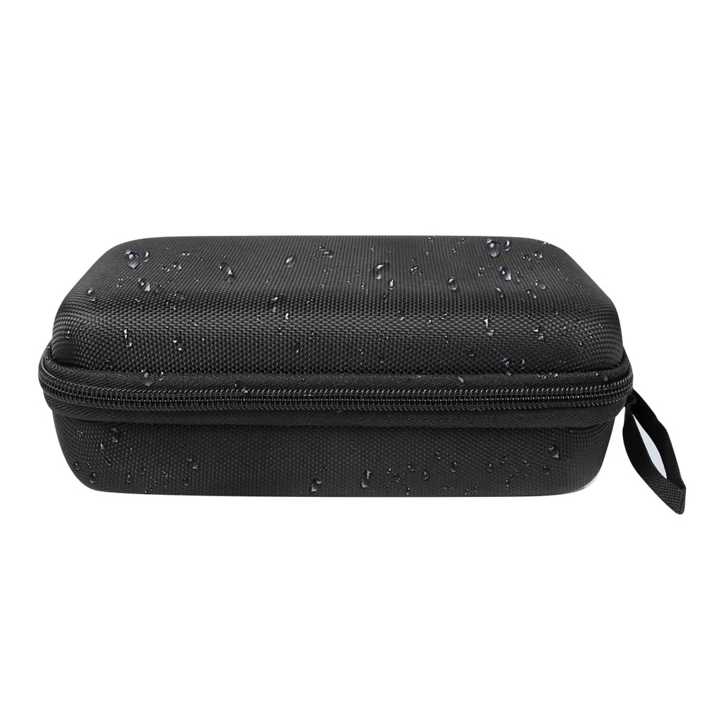 For Backbone One Mobile Gaming Controller Carry Case Hard Shell Storage Case