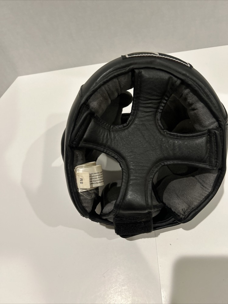 Headgear By Century