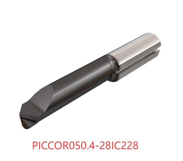 1  PCS  ORIGINAL  INSERTS      ‎PICCOR050.4-28IC228