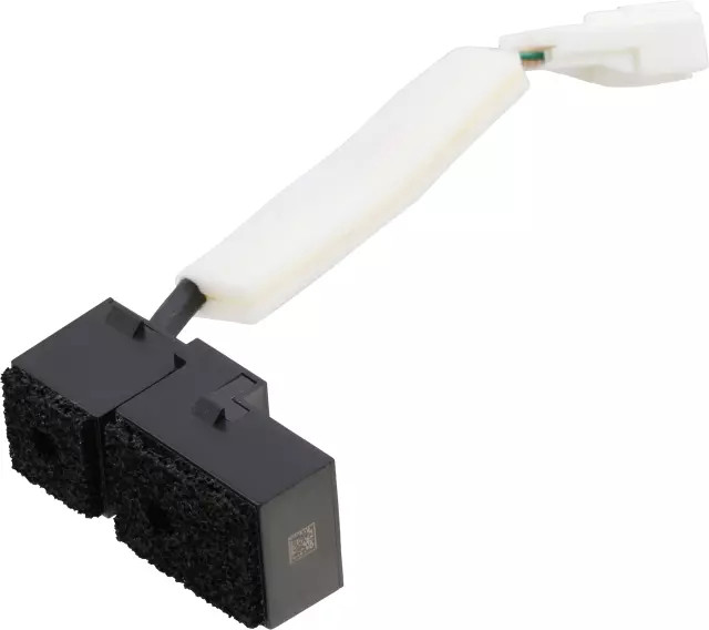 Genuine Nissan Navigation Microphone 28336-5AA0A
