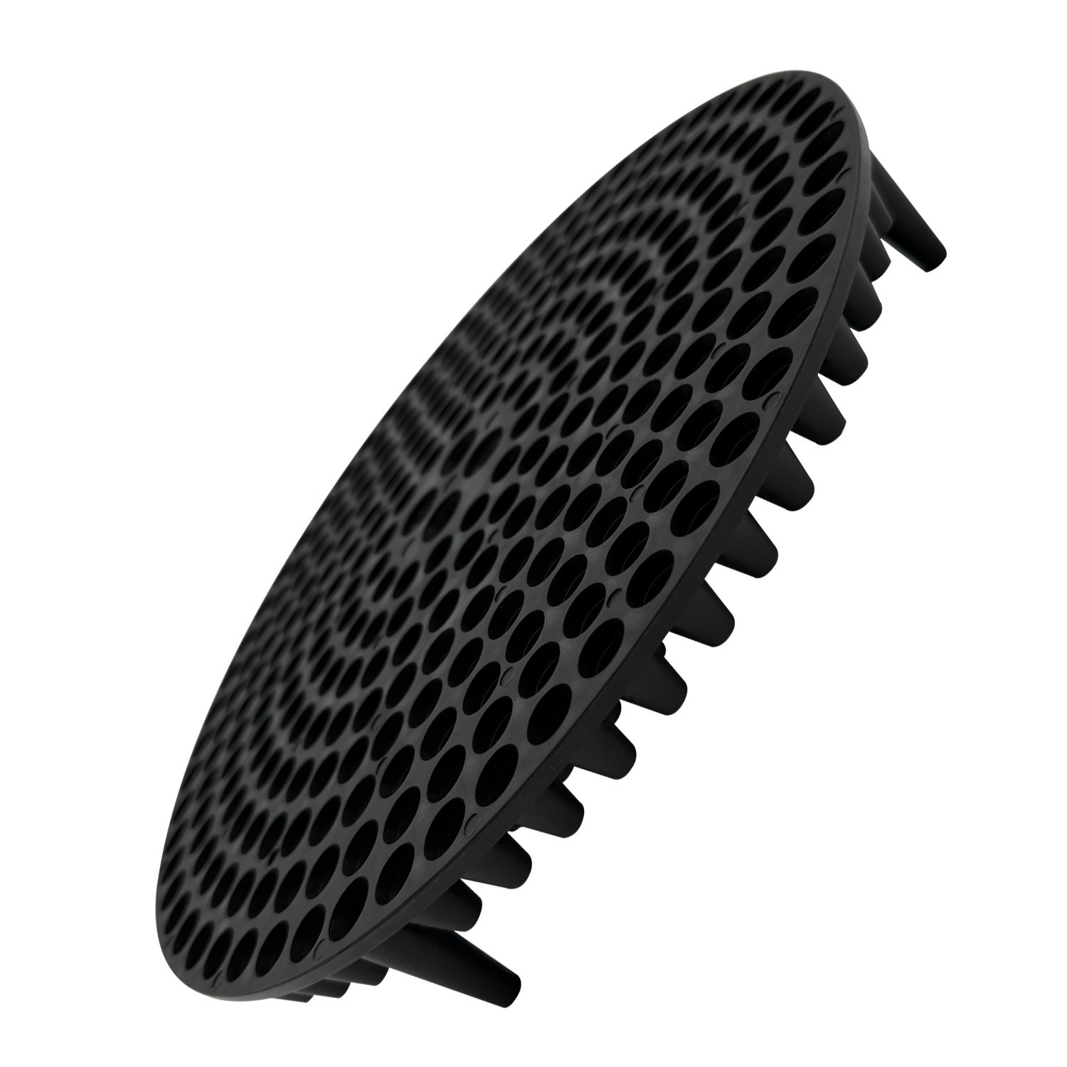 Mr. Detroit - 14pc Ultimate Car Care Kit-Interior & Exterior Detailing Supplies