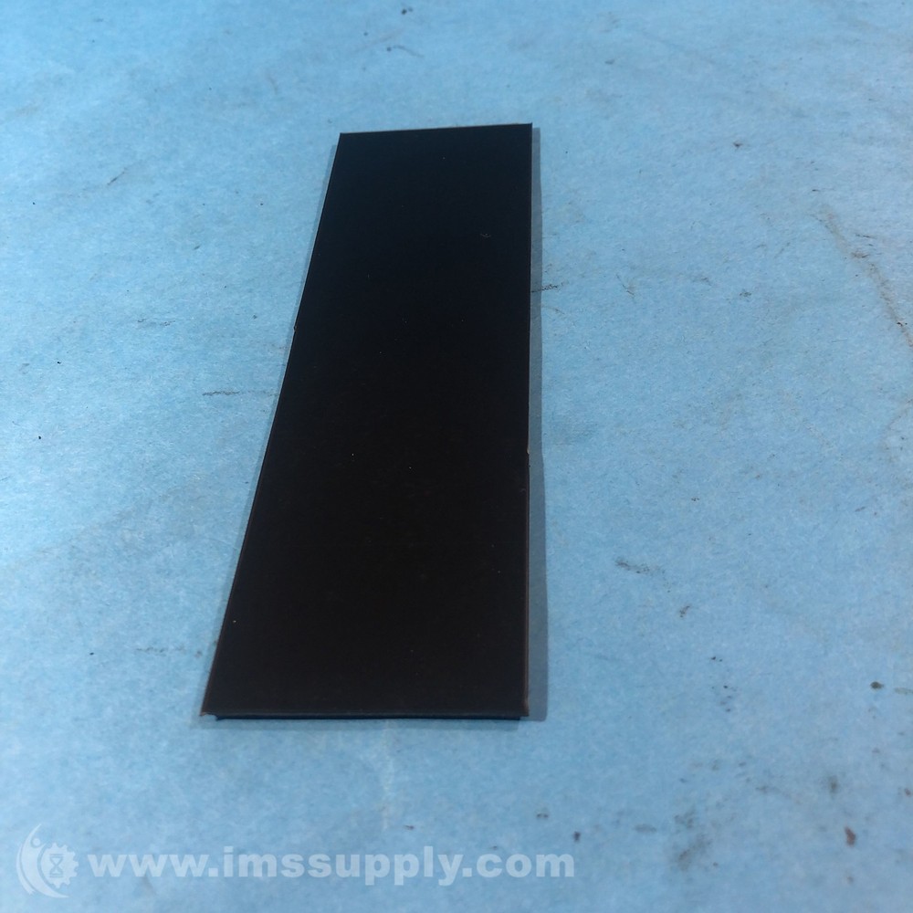 WD15206 Programmable Work Station FNIP
