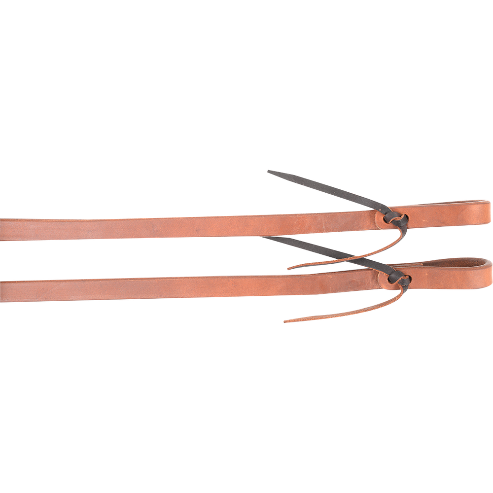 Cashel Western Split Reins 5/8"