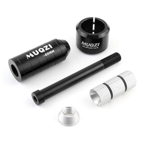 bicycle handlebar riser, bicycle height adapter bicycle stem riser extension