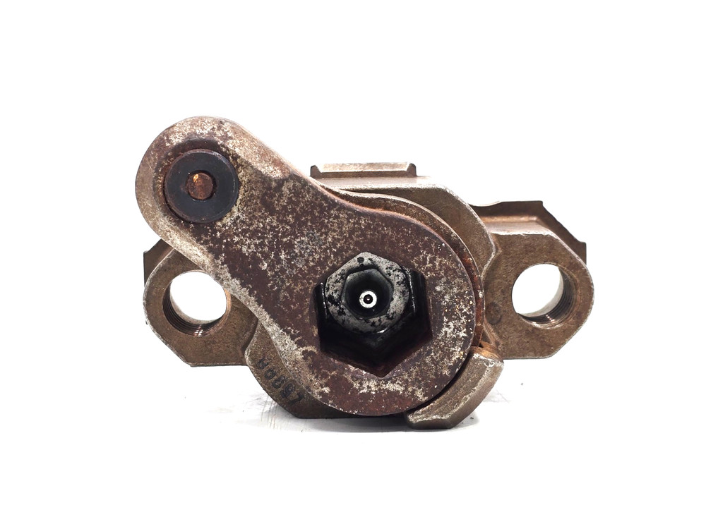 NOV 10465149-001 Crank Assembly