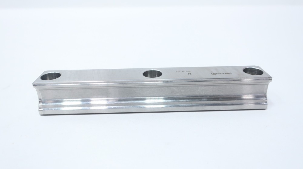 Rexroth R1605 704 31 Linear Guide