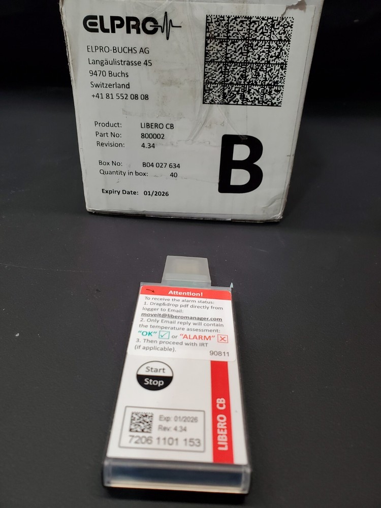 Elpro Libero CB data Logger (40)