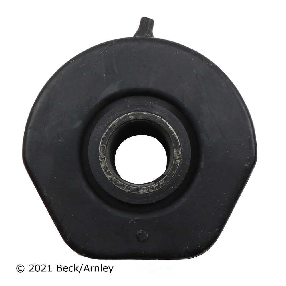 Suspension Control Arm Bushing Beck/Arnley 101-5908