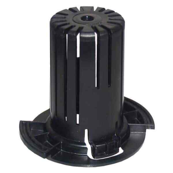 Hot Tub Compatible With Dimension One Spas Filter Screen DIM01510-501