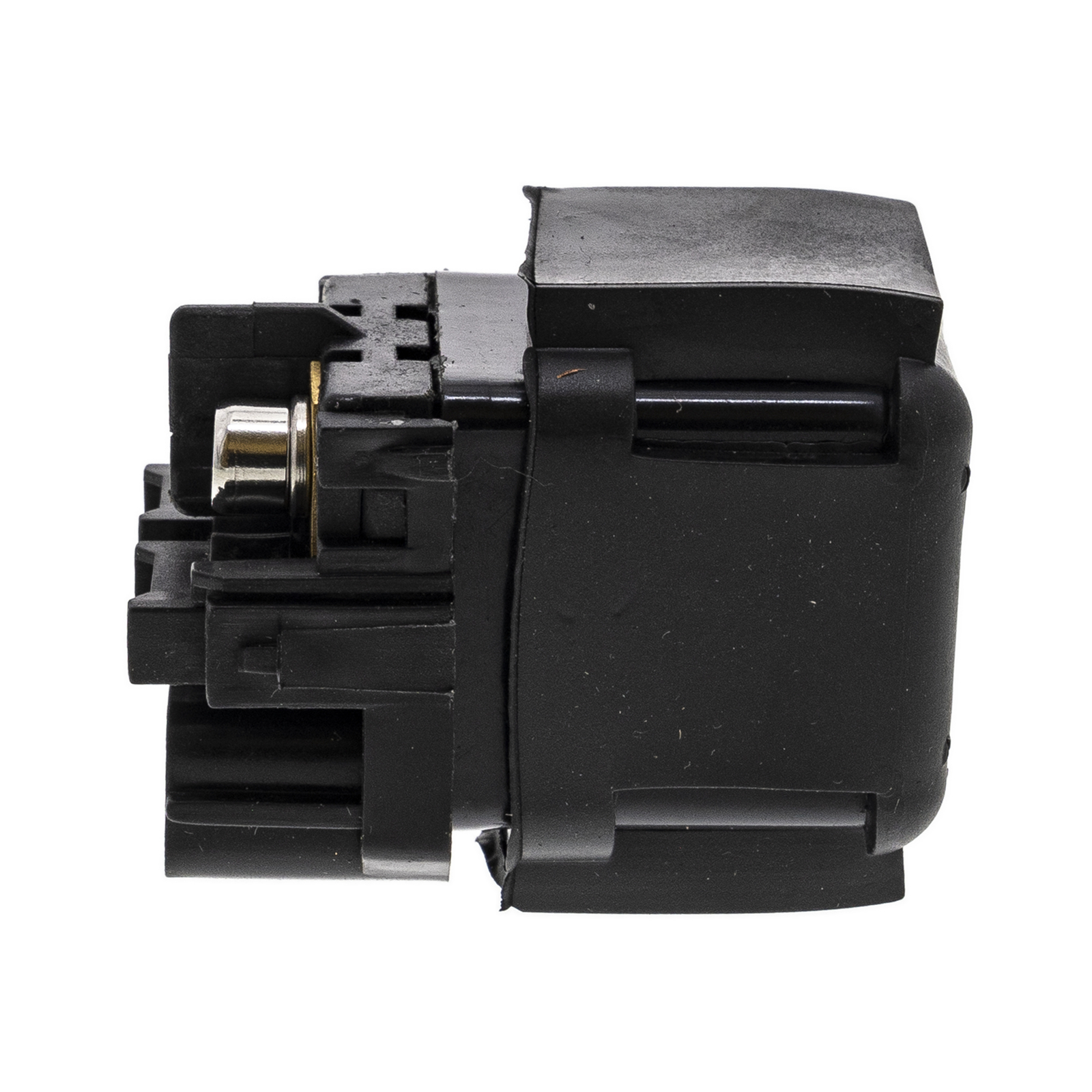Starter Solenoid Relay Switch for Kawasaki 27010-0770 Z1000 Ninja 1000 ZX14R