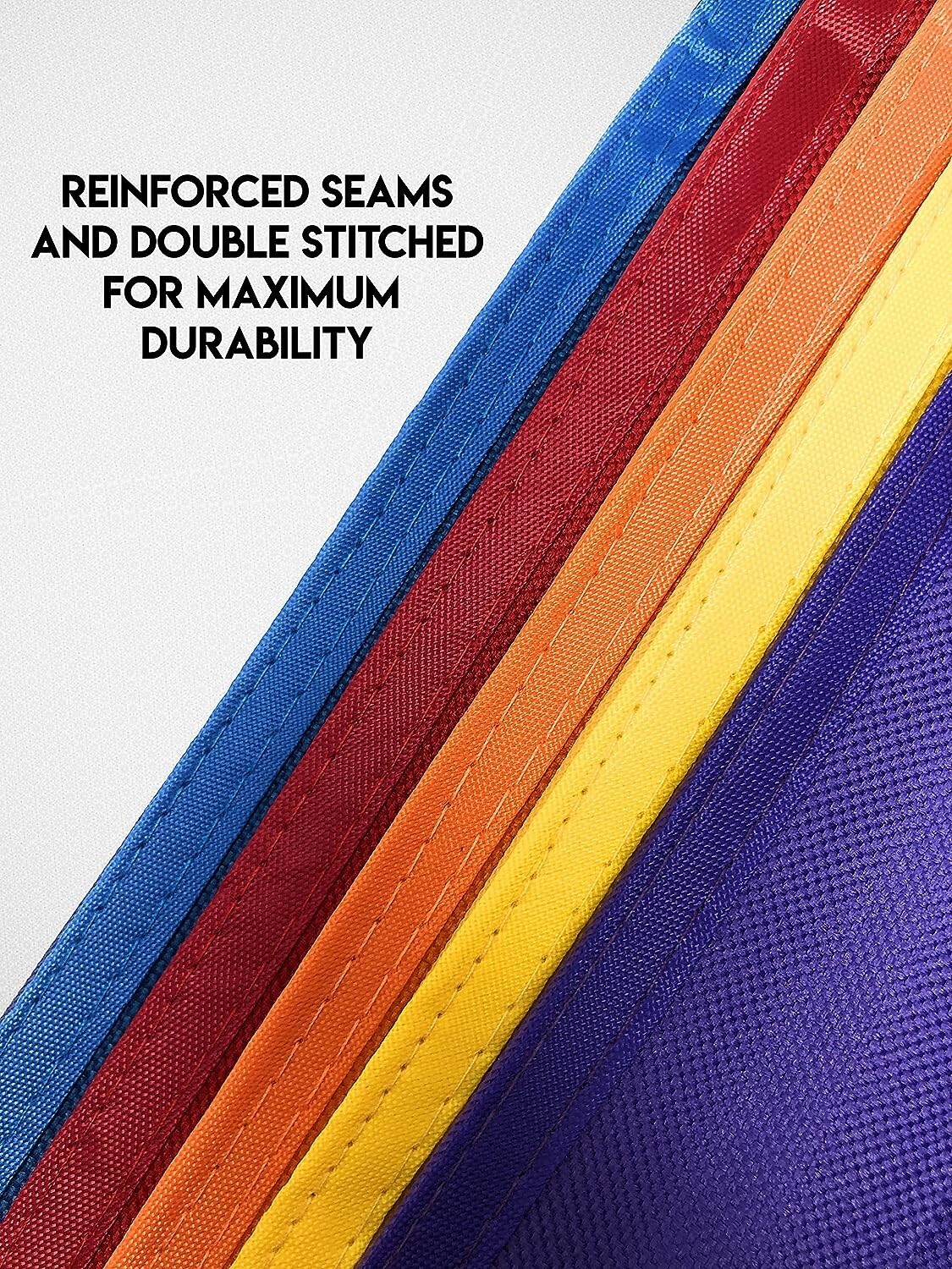 Bubble Bag BUBBLEBAGDUDE 20 GAL - 8 Bag Kit Bubble Hash Bags Herbal Extractor