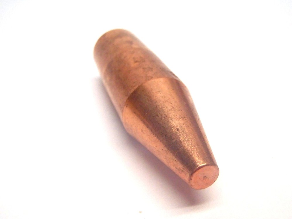 Welform 482-10633 Electrode Weld Tip