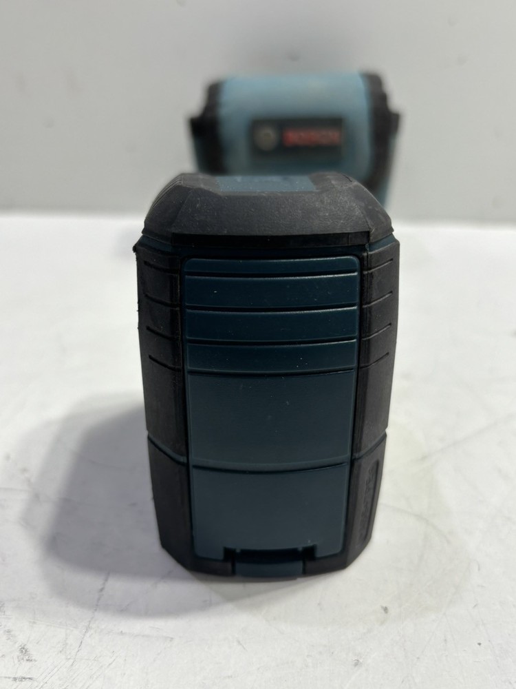 BOSCH GLL30 (P11032254)